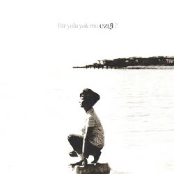 Ezgi Aktan&nbsp;Bir Yolu Yok Mu