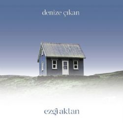 Ezgi Aktan&nbsp;Denize Çıkan