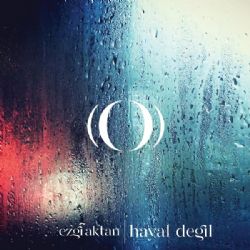 Ezgi Aktan&nbsp;Hayal Değil