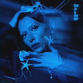 Ezgi Gergin&nbsp;Bazı Şeyler