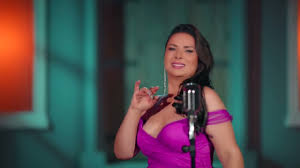 Ezgi Hazar&nbsp;Asla Bırakmam