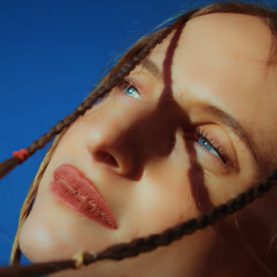 Ezgi Köroğlu&nbsp;Sümela