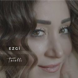 Ezgi Otmanoğlu&nbsp;Tecelli