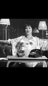 Ezgi Özlü&nbsp;Git