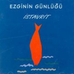 Ezginin Günlüğü&nbsp;İstavrit