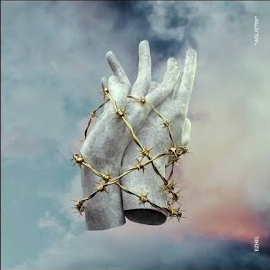 Ezhel&nbsp;Ağlattın