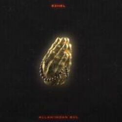 Ezhel&nbsp;Allahından Bul