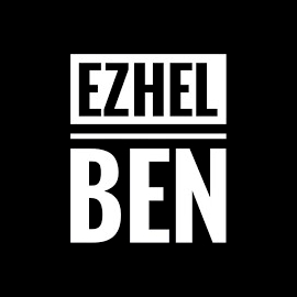 Ezhel&nbsp;Ben