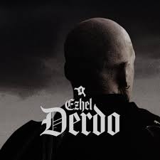 Ezhel&nbsp;Derdo
