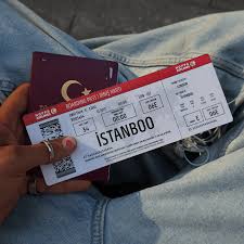 Ezhel&nbsp;İSTANBOO