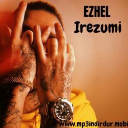 Ezhel&nbsp;Irezumi