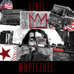 Ezhel&nbsp;Müptezhel