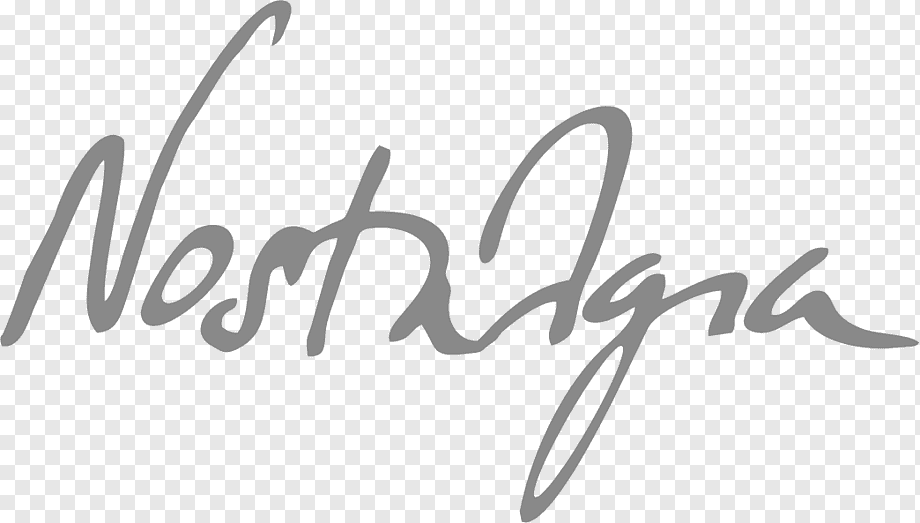 Ezhel&nbsp;Nostaljik Vol 2