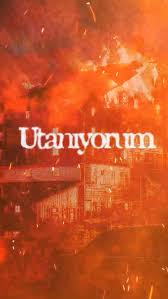 Ezhel&nbsp;Utanıyorum