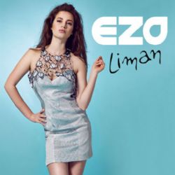Ezo&nbsp;Liman