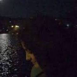 Ezo Özbucak&nbsp;Eskidendi Çok Eskiden