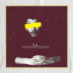 FA&nbsp;Şimdi Benim Zamanım