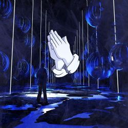 Fabian Mazur&nbsp;The Groove