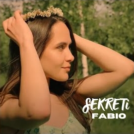 Fabio&nbsp;Sekreti