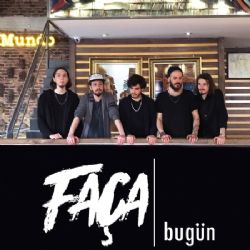 Faça&nbsp;Bugün