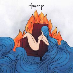 Façanga&nbsp;Lal Ve Su