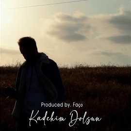 Faço&nbsp;Kadehim Dolsun