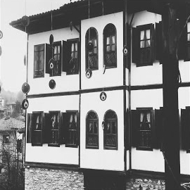 Fadil Aksu&nbsp;Ey Bahar Gözlüm