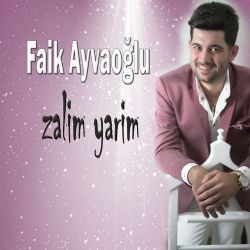 Faik Ayvaoğlu&nbsp;Tiridine Bandım