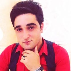 Faiq Suleymanov&nbsp;Seni Deyirler