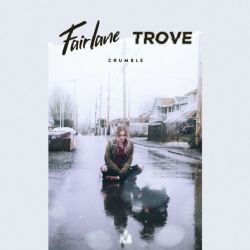 Fairlane&nbsp;Crumble