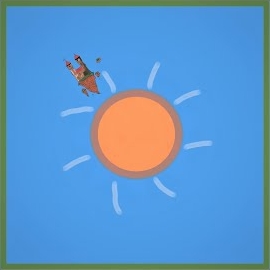 Fakala&nbsp;Hayat Boktan