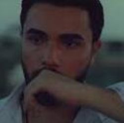 Farid Ali&nbsp;Benim İçin