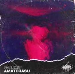 Farrah&nbsp;Amaterasu