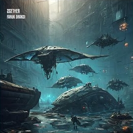 Faruk Orakcı&nbsp;2Gether