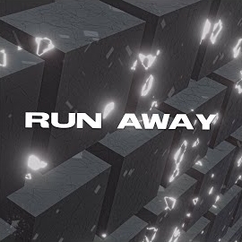 Faruk Orakcı&nbsp;Run Away