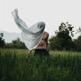 Faruk Orakcı&nbsp;So Sick