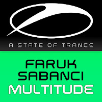 Faruk Sabancı&nbsp;Multitude