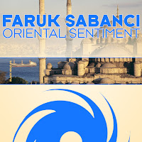 Faruk Sabancı&nbsp;Oriental Sentiment