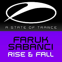 Faruk Sabancı&nbsp;Rise, Fall