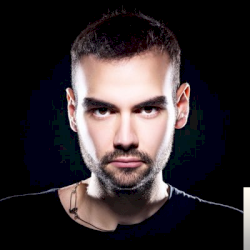 Faruk Sabancı&nbsp;Your Call