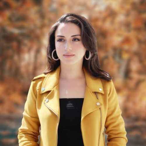 Fasılı Jazz&nbsp;Discography