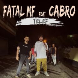 Fatal MF&nbsp;Telef