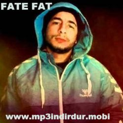 Fate Fat&nbsp;Her Şey Ortada