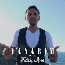 Fatih Aras&nbsp;Yanarım