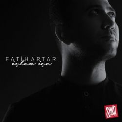 Fatih Artar&nbsp;İçten İçe