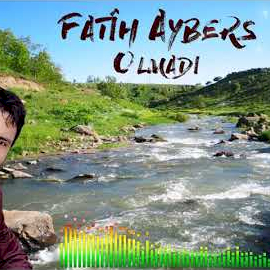 Fatih Aybers&nbsp;Olmadı