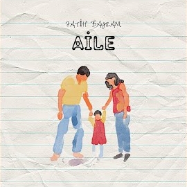 Fatih Bayram&nbsp;Aile