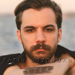 Fatih Bozduman&nbsp;Etek