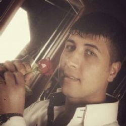 Fatih Bulut&nbsp;Sizin Seçtikleriniz