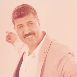 Fatih Bulut&nbsp;Tadından Yenmez